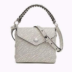 Rag & Bone Micro Atlas Crossbody